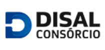 Disal Administradora de Consórcios Ltda