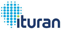 ITURAN SERVIÇOS LTDA