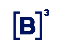 B3 S.A. – BRASIL, BOLSA, BALCÃO 