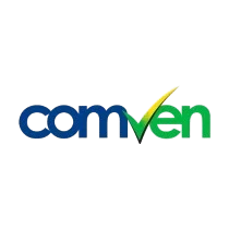 AUTENTICIS CONSULTORIA DE MARKETING LTDA