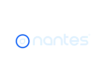 NANTES TECH LTDA