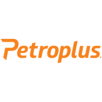 PETROPLUS SUL COMERCIO EXTERIOR LTDA.