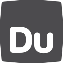DEALERUP CONSULTORIA E SISTEMAS LTDA
