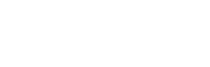 SUPER VISÃO PERÍCIAS E VISTORIAS LTDA