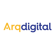 ARQDIGITAL LTDA