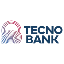 TECNOBANK TECNOLOGIA BANCÁRIA S.A.