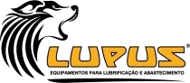 LUPUS EQUIPAMENTOS PARA LUBRIFICAÇÃO E ABASTECIMENTO LTDA.