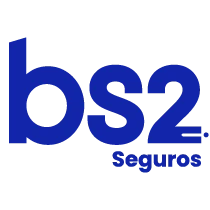 BS2 SEGUROS S.A.