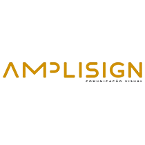 AMPLISIGN COMUNICAÇÃO VISUAL LTDA.