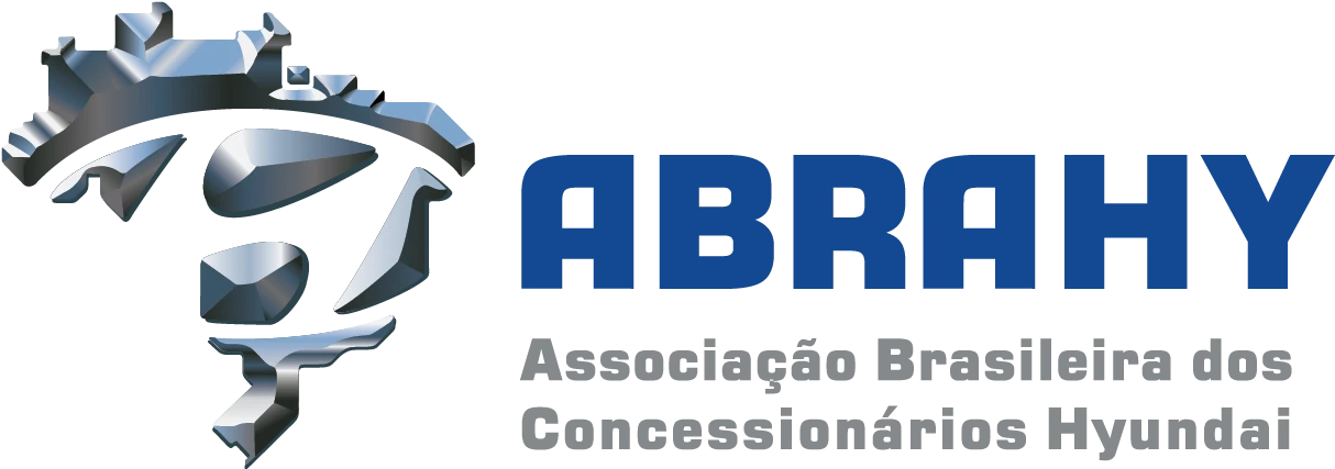 ABRAHY COMERCIAL, IMPORTADORA, EXPORTADORA, PARTICIPAÇÕES E SERVIÇOS LTDA