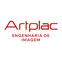 CRISPIM PLACAS E ESTRUTURAS METÁLICAS LTDA