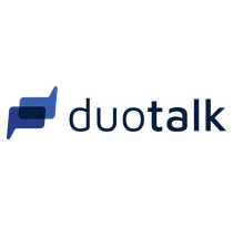 Duotalk Servicos Digitais LTDA