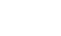 GUIAR TECNOLOGIA LTDA
