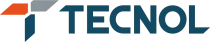 TECNOL Sistemas de Automação S/A