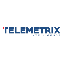 TELEMETRIX SISTEMAS INTELIGENTES LTDA