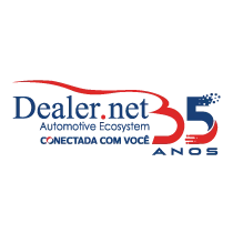 DEALERNET TECNOLOGIA E SISTEMAS LTDA