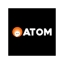 Atom Chat Inc