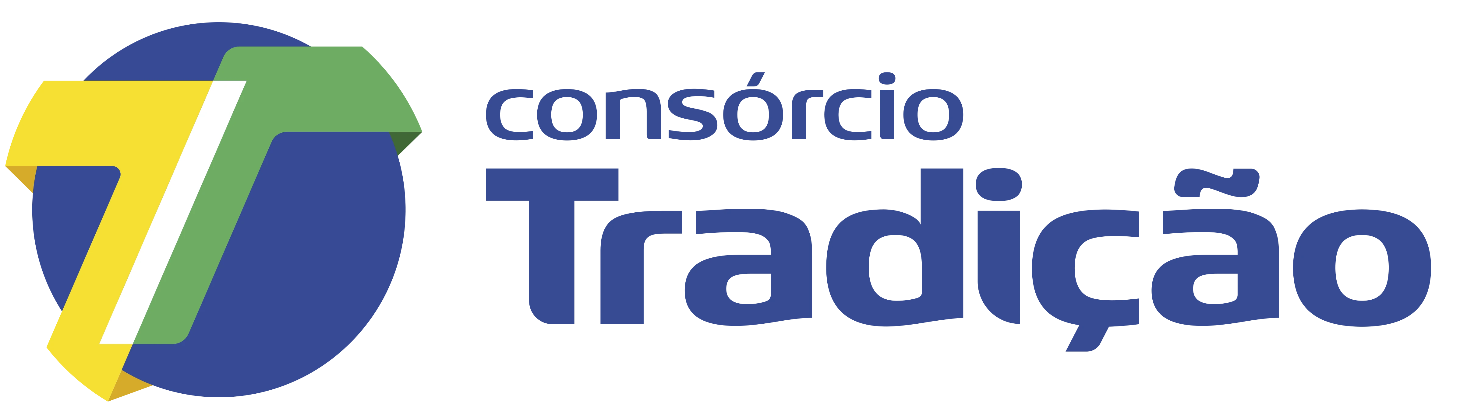 Tradição Administradora de Consórcio LTDA