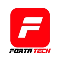 FORTA TECH COMERCIO DE EQUIPAMENTOS AUTOMOTIVOS LTDA