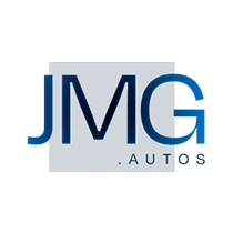 JMG Autos