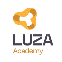 LUZA HUB