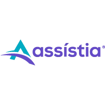ASSISTIA AUTOMOTIVA LTDA