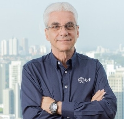 Miguel Gularte