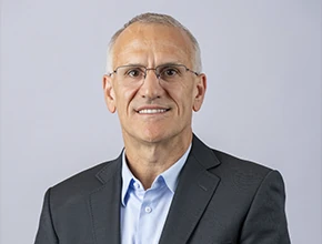 Aurélio Pavinato
