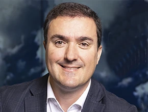 Marcelo Braga