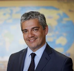 Marcos Troyjo
