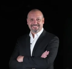 Sandro Magaldi