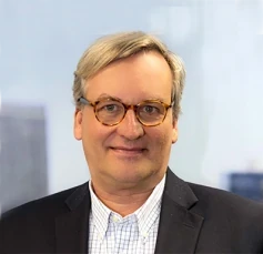 Mark Essle