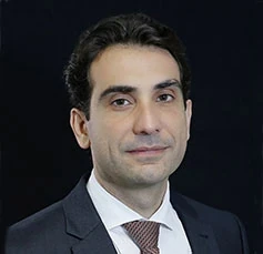Gabriel Galípolo