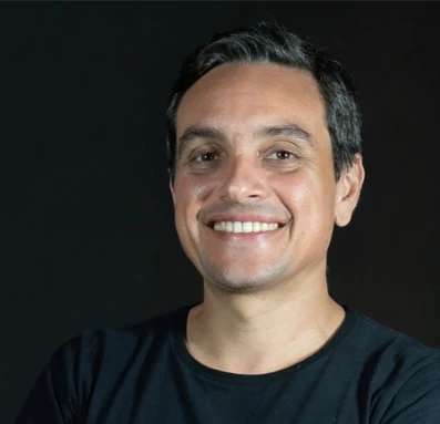 Hugo Rodrigues 