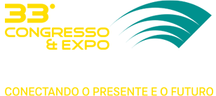 33º Congresso Fenabrave