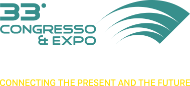33º Congresso Fenabrave