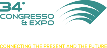 33º Congresso Fenabrave
