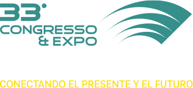 33º Congresso Fenabrave