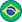 PT-BR