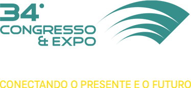 33º Congresso Fenabrave