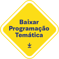 Baixar programação temática